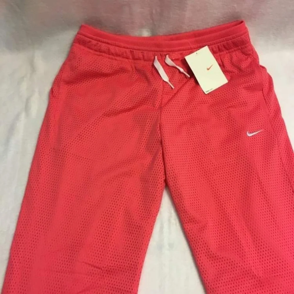 New girls Nike‎ pants